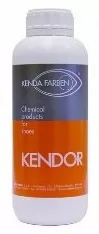 Активатор KENDOR S 33102/1 · Х-012 — главное фото