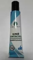Клей ПВХ Sintacoll (900-й, Клейберг, Мастер-Клей) · П-008 — главное фото