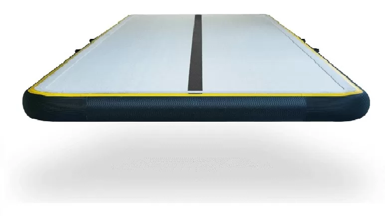 акробатическая дорожка купить