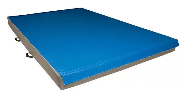 Мат для спорт зала 300 x 200 x 20 см