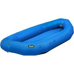 85256_01_Blue_XL_Left_030919_1000x1000