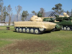 BMP-2-4-1067x800