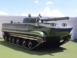 BMP-3Tank5-1067x800