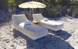 Beach-Loungers_46