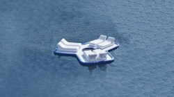 Floating_Island_2