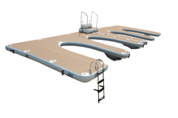 Jet-Ski-Dock_Airplatform