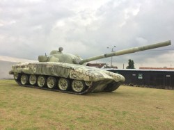 T-72-1-1067x800