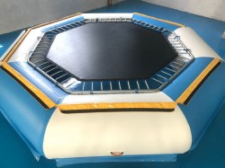 Trampoline-3