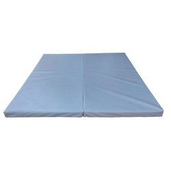 freestanding-mats-grey-blue-front-view6