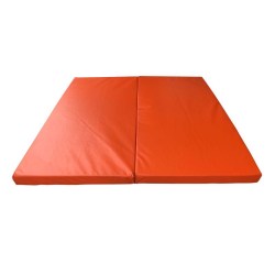 freestanding-mats-orange-2