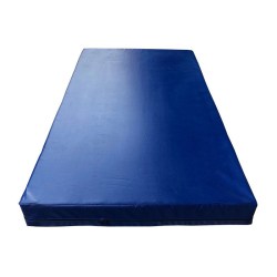 gym-gymnastics-landing-mat-1