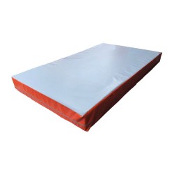 gym-gymnastics-landing-mat-orange-1