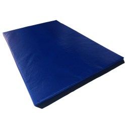 gym-gymnastics-mat-with-velcro-joins-blue