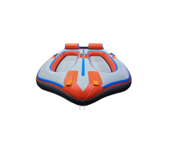 image-07-01-25-02-54-27-Photoroom