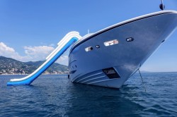 inflatable_yacht_slides_3