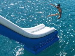 inflatable_yacht_slides_5