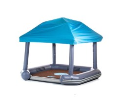 platform-smith-fly-inflatable-cabana-raft-2_1024x1024@2x