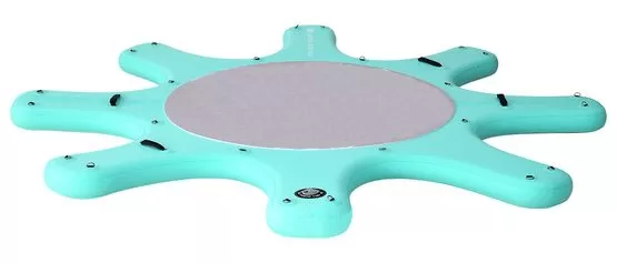 Платформа для Sup board — фотография товара