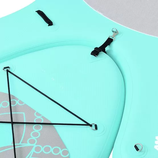 Платформа для Sup board — фотография товара