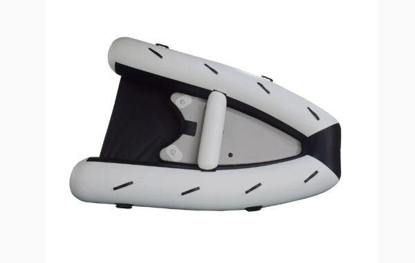 Надувной нос лодка пвх для гидроцикла