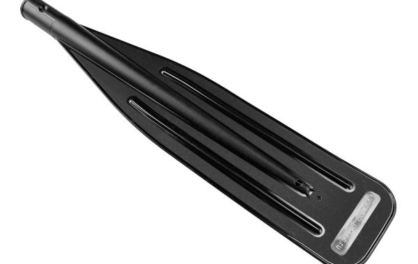 Лопасть весла 32 мм - удлиненная Г-059