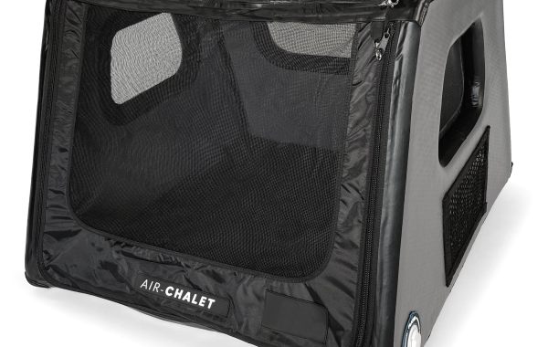 Перевозка для животных