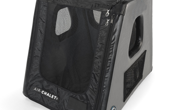 Перевозка для животных