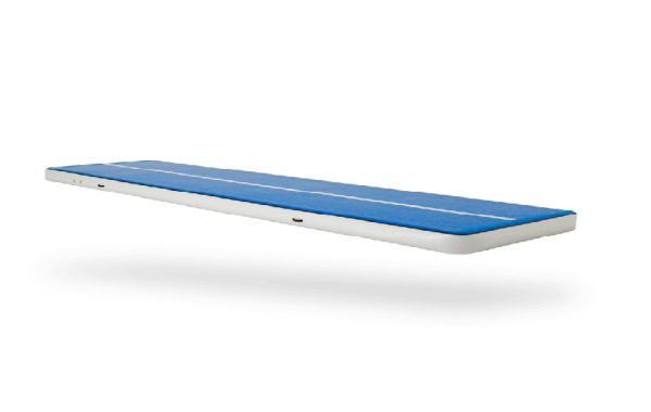 Акробатическая дорожка 1300  x 200 x 20