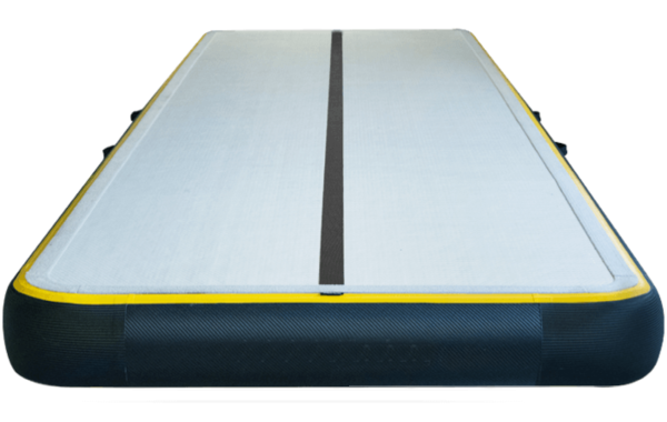 Акробатическая дорожка 1700 x 200 x 20