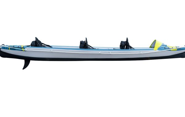 Надувной каяк Air-L XXL