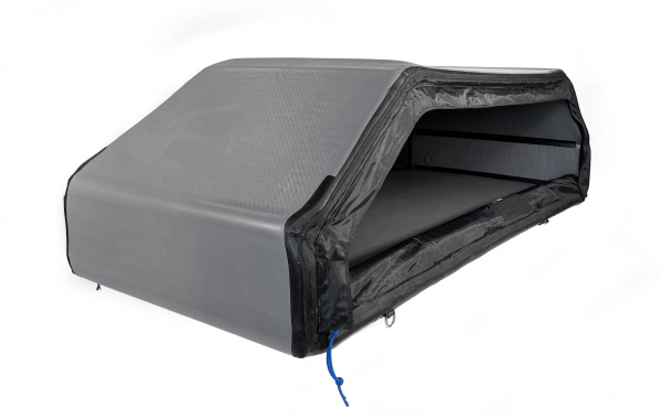 Багажник на крышу