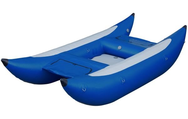 Катамаран "Балтик-АИР" 340×165 см