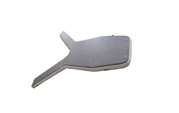 Y Понтон для катера 4.5 м