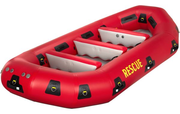 Рафт Спасательный