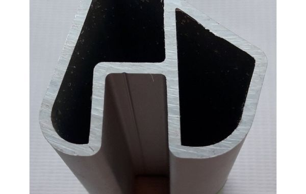 Стрингер 12 мм К-002