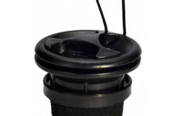 Клапан воздушный для Supboard, Airdeck