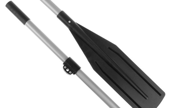 Весло разборное пополам 1500 мм А-001