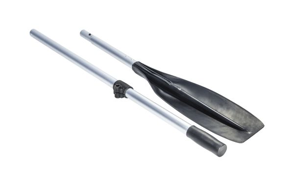 Весло разборное пополам 1600 мм А-002