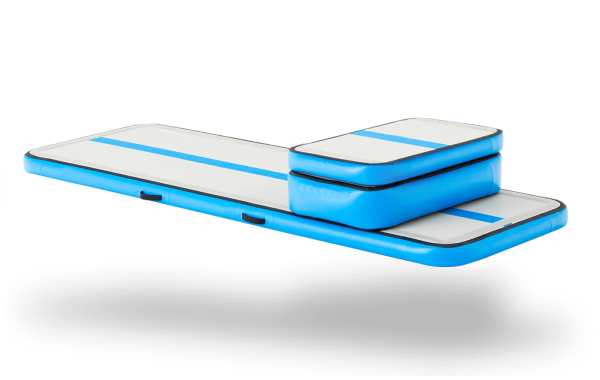 Учебный комплект - домашний