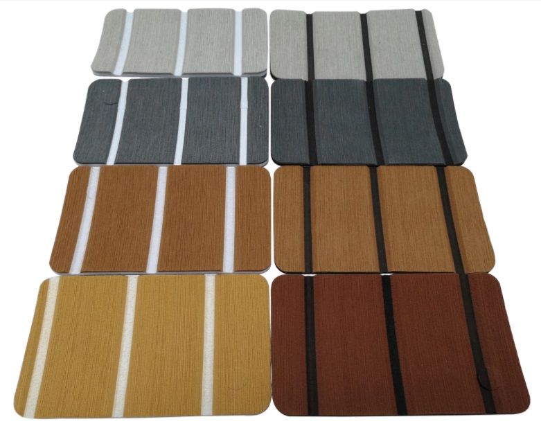 материал для плота