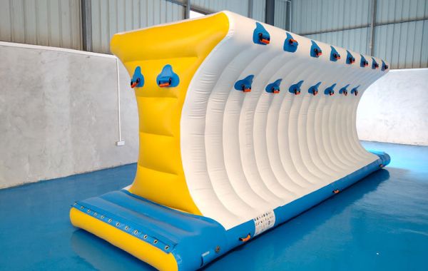 Грубый путь