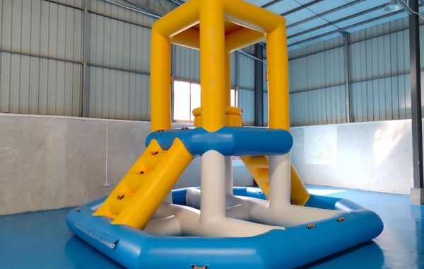 Сторожевая башня