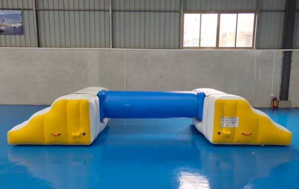 Высокий баланс