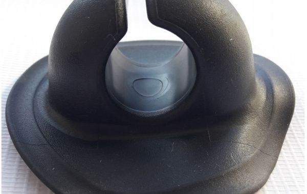 Держатель весла Г малый