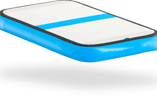 Новый трамплин для прыжков XSS