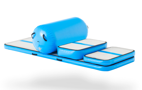 Учебный комплект