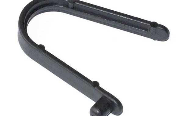 Супинатор весла Г-063