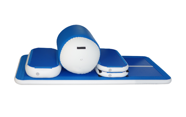 Тренировочный набор