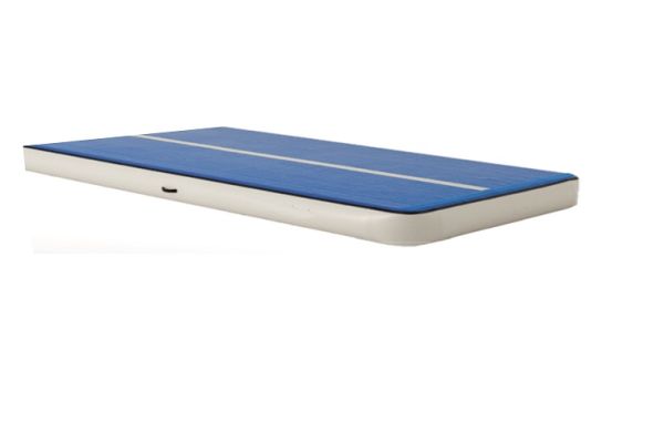 Акробатическая дорожка 300  x 200 x 20