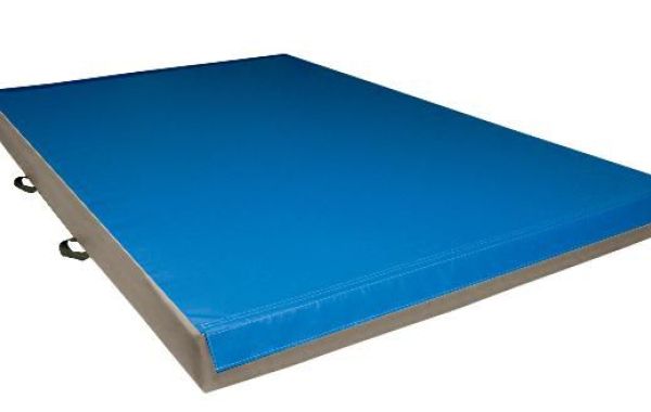 Мат для спорт зала 300 x 200 x 20 см